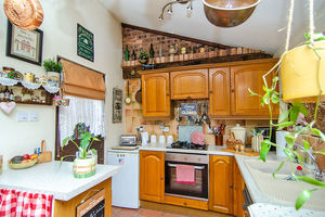 Photo 9- click for photo gallery